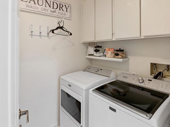 241 Muirfield Way, San Marcos CA 92069