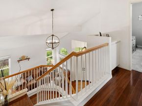 241 Muirfield Way, San Marcos CA 92069