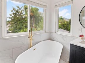 241 Muirfield Way, San Marcos CA 92069