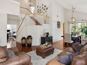 241 Muirfield Way, San Marcos CA 92069