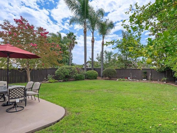 241 Muirfield Way, San Marcos CA 92069