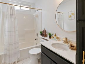 241 Muirfield Way, San Marcos CA 92069