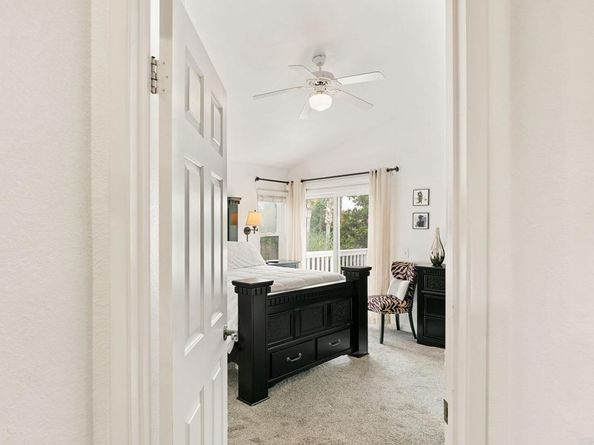 241 Muirfield Way, San Marcos CA 92069