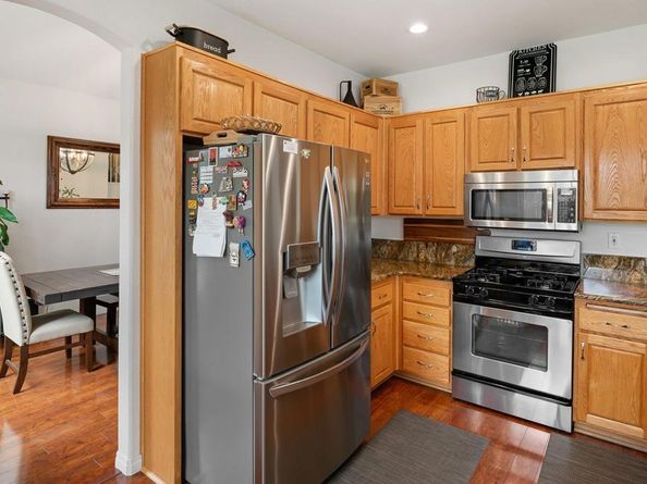241 Muirfield Way, San Marcos CA 92069
