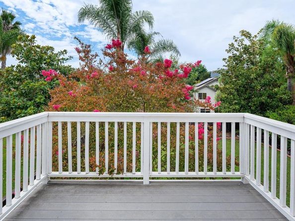 241 Muirfield Way, San Marcos CA 92069