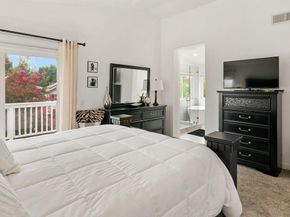 241 Muirfield Way, San Marcos CA 92069