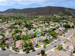 241 Muirfield Way, San Marcos CA 92069