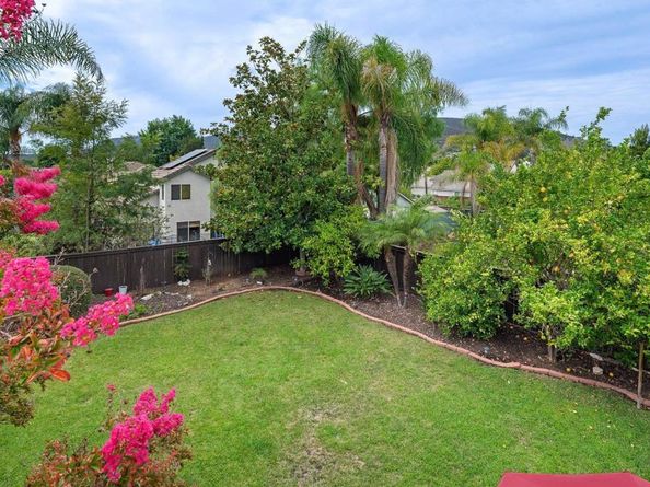 241 Muirfield Way, San Marcos CA 92069