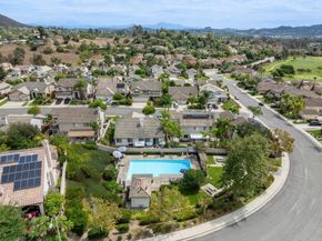 241 Muirfield Way, San Marcos CA 92069
