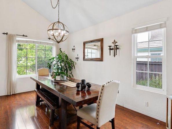 241 Muirfield Way, San Marcos CA 92069