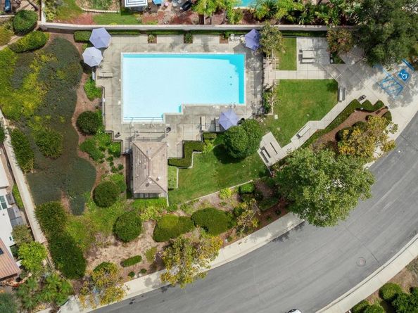 241 Muirfield Way, San Marcos CA 92069