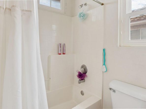 241 Muirfield Way, San Marcos CA 92069