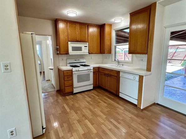 141 Brightwood Avenue, Chula Vista CA 91910