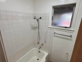 141 Brightwood Avenue, Chula Vista CA 91910