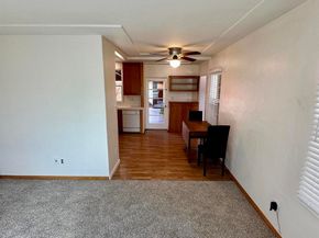 141 Brightwood Avenue, Chula Vista CA 91910