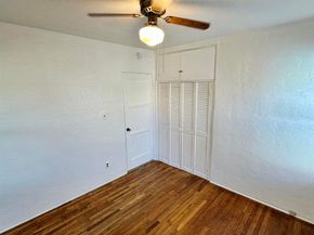 141 Brightwood Avenue, Chula Vista CA 91910