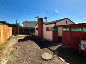 141 Brightwood Avenue, Chula Vista CA 91910