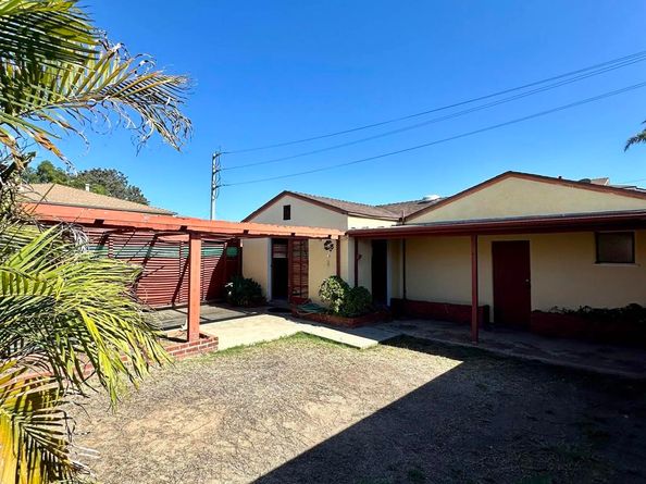 141 Brightwood Avenue, Chula Vista CA 91910