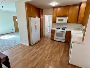141 Brightwood Avenue, Chula Vista CA 91910