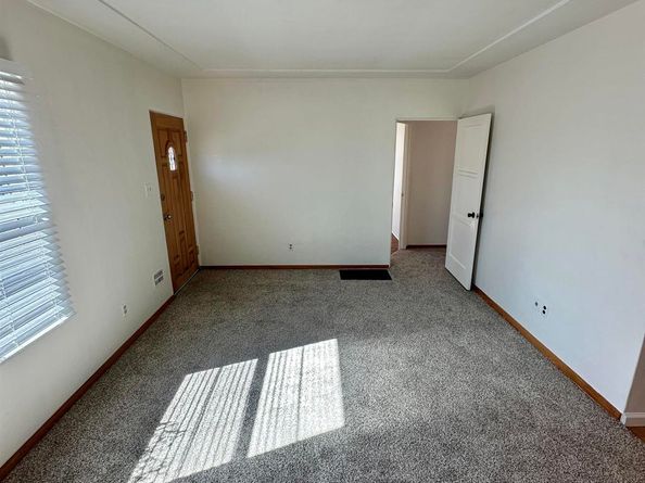 141 Brightwood Avenue, Chula Vista CA 91910