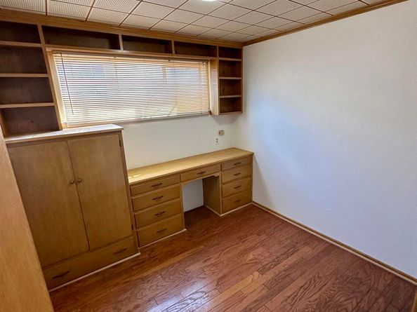 141 Brightwood Avenue, Chula Vista CA 91910