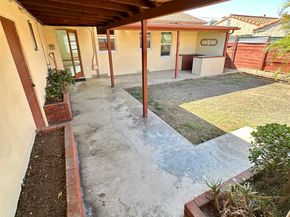 141 Brightwood Avenue, Chula Vista CA 91910