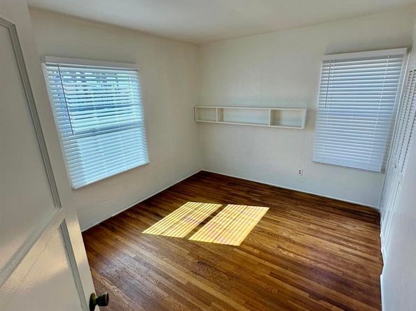 141 Brightwood Avenue, Chula Vista CA 91910