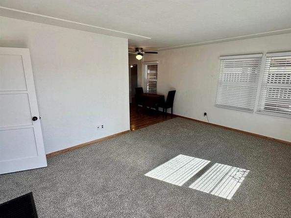 141 Brightwood Avenue, Chula Vista CA 91910