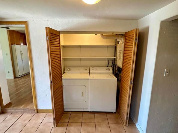 141 Brightwood Avenue, Chula Vista CA 91910