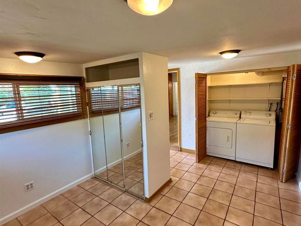 141 Brightwood Avenue, Chula Vista CA 91910