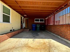 141 Brightwood Avenue, Chula Vista CA 91910