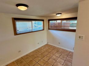 141 Brightwood Avenue, Chula Vista CA 91910
