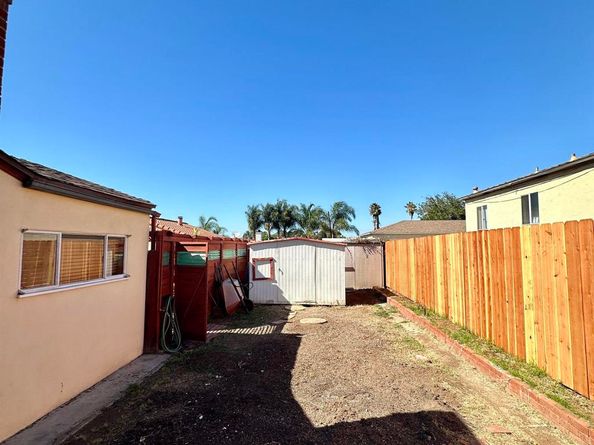 141 Brightwood Avenue, Chula Vista CA 91910