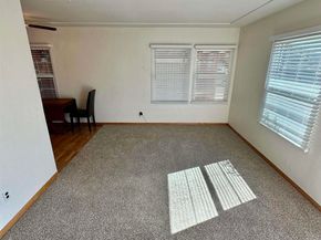 141 Brightwood Avenue, Chula Vista CA 91910