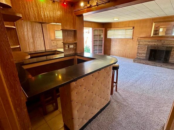 141 Brightwood Avenue, Chula Vista CA 91910