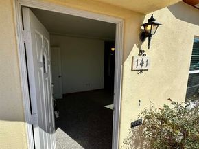 141 Brightwood Avenue, Chula Vista CA 91910
