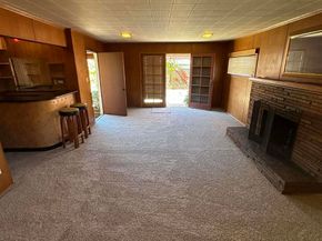 141 Brightwood Avenue, Chula Vista CA 91910