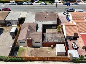 141 Brightwood Avenue, Chula Vista CA 91910