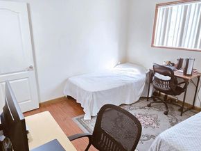 505 E Madison Ave 70, El Cajon CA 92020