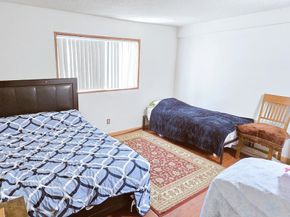 505 E Madison Ave 70, El Cajon CA 92020