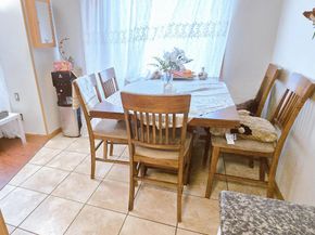 505 E Madison Ave 70, El Cajon CA 92020