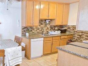 505 E Madison Ave 70, El Cajon CA 92020