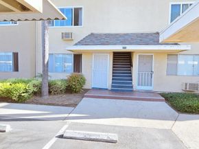 505 E Madison Ave 70, El Cajon CA 92020