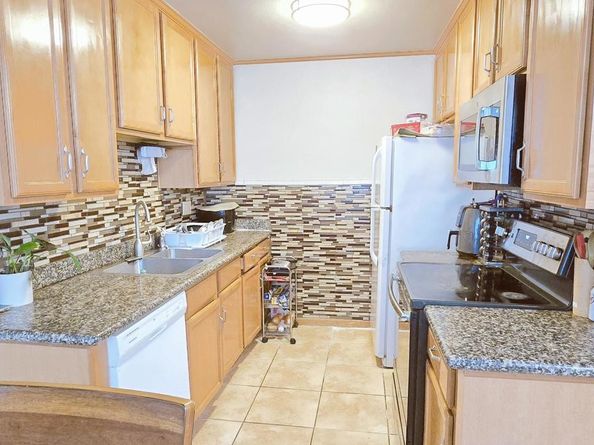 505 E Madison Ave 70, El Cajon CA 92020