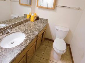 505 E Madison Ave 70, El Cajon CA 92020