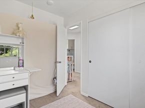 8166 Lemon Grove Way B, Lemon Grove CA 91945