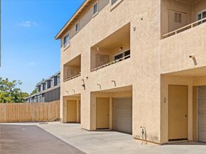 8166 Lemon Grove Way B, Lemon Grove CA 91945