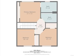 8166 Lemon Grove Way B, Lemon Grove CA 91945