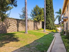 8166 Lemon Grove Way B, Lemon Grove CA 91945