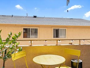 8166 Lemon Grove Way B, Lemon Grove CA 91945